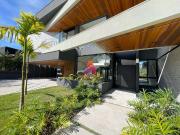 Casa / Sobrado para Venda em São José dos Campos/SP...