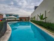 Casa / Sobrado para Venda em São José dos Campos/SP...