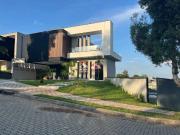Casa / Sobrado para Venda em São José dos Campos/SP...