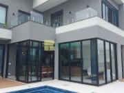 Casa / Sobrado para Venda em São José dos Campos/SP...