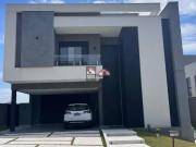 Casa / Sobrado para Venda em São José dos Campos/SP...