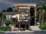 Casa / Sobrado para Venda em São José dos Campos/SP...