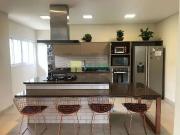 Casa / Sobrado para Venda em São José dos Campos/SP...