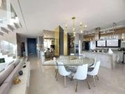 Casa / Sobrado para Venda em São José dos Campos/SP...