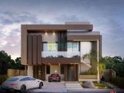 Casa / Sobrado para Venda em São José dos Campos/SP...