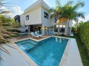 Casa / Sobrado para Venda em São José dos Campos/SP...