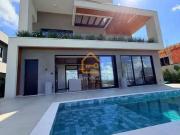 Casa / Sobrado para Venda em São José dos Campos/SP...