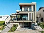 Casa / Sobrado para Venda em São José dos Campos/SP...