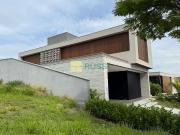 Casa / Sobrado para Venda em São José dos Campos/SP...