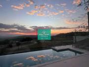 Casa / Sobrado para Venda em São José dos Campos/SP...