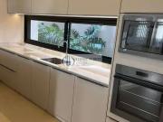 Casa / Sobrado para Venda em São José dos Campos/SP...