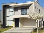 Casa / Sobrado para Venda em São José dos Campos/SP Urbanova