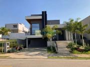 Casa / Sobrado para Venda em São José dos Campos/SP...