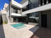 Casa / Sobrado para Venda em São José dos Campos/SP...