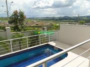 Casa / Sobrado para Venda em São José dos Campos/SP...