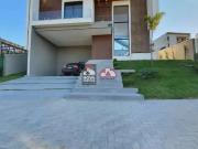 Casa / Sobrado para Venda em São José dos Campos/SP...