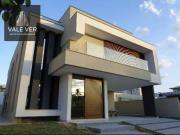 Casa / Sobrado para Venda em São José dos Campos/SP...