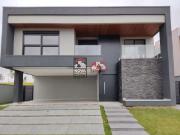 Casa / Sobrado para Venda em São José dos Campos/SP...