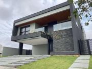 Casa / Sobrado para Venda em São José dos Campos/SP...