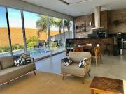 Casa / Sobrado para Venda em São José dos Campos/SP...