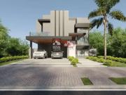 Casa / Sobrado para Venda em São José dos Campos/SP...