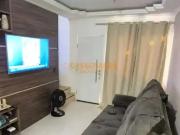 Casa / Sobrado para Venda em São José dos Campos/SP...