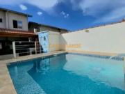 Casa / Sobrado para Venda em São José dos Campos/SP...