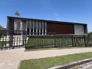 Casa / Sobrado para Venda em São José dos Campos/SP...