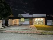 Casa / Sobrado para Venda em São José dos Campos/SP...