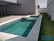 Casa / Sobrado para Venda em São José dos Campos/SP...