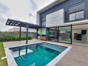 Casa / Sobrado para Venda em São José dos Campos/SP...