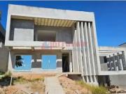 Casa / Sobrado para Venda em São José dos Campos/SP...