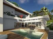 Casa / Sobrado para Venda em São José dos Campos/SP...