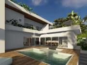 Casa / Sobrado para Venda em São José dos Campos/SP...