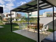 Casa / Sobrado para Venda em São José dos Campos/SP...