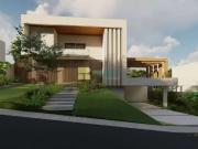 Casa / Sobrado para Venda em São José dos Campos/SP...