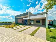 Casa / Sobrado para Venda em São José dos Campos/SP...