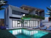 Casa / Sobrado para Venda em São José dos Campos/SP...