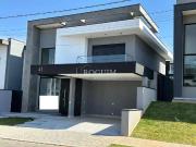 Casa / Sobrado para Venda em São José dos Campos/SP...