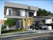 Casa / Sobrado para Venda em São José dos Campos/SP...
