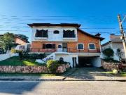 Casa / Sobrado para Venda em São José dos Campos/SP...