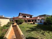 Casa / Sobrado para Venda em São José dos Campos/SP...