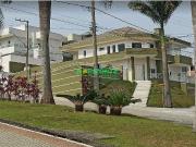 Casa / Sobrado para Venda em São José dos Campos/SP...