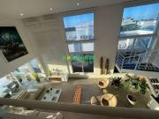 Casa / Sobrado para Venda em São José dos Campos/SP...