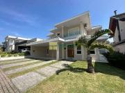 Casa / Sobrado para Venda em São José dos Campos/SP...