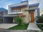 Casa / Sobrado para Venda em São José dos Campos/SP...