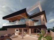 Casa / Sobrado para Venda em São José dos Campos/SP...