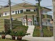 Casa / Sobrado para Venda em São José dos Campos/SP...