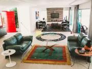 Casa / Sobrado para Venda em São José dos Campos/SP...