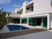 Casa / Sobrado para Venda em São José dos Campos/SP...